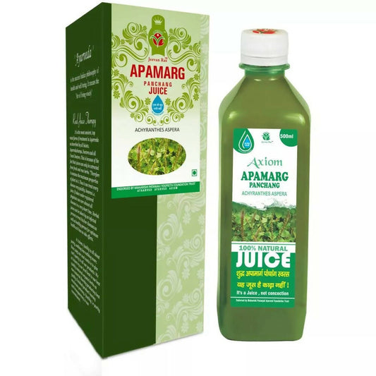 Axiom Apamarg Juice -  usa australia canada 