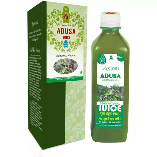 Axiom Adusa Juice -  usa australia canada 
